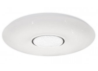 Потолочный светильник CL723480G