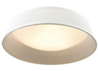 Потолочный светильник Sapia 4157/3C