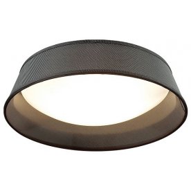 Потолочный светильник Sapia 4158/3C