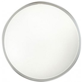 Потолочный светильник Selena 4626/48CL