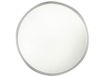 Потолочный светильник Selena 4626/48CL