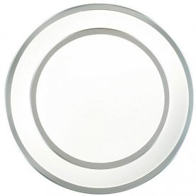 Потолочный светильник Selena 4627/48CL