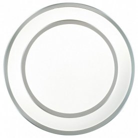 Потолочный светильник Selena 4627/48CL