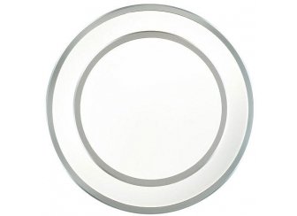 Потолочный светильник Selena 4627/48CL