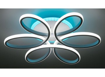 Потолочный светильник CL233A150E