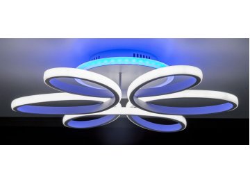 Потолочный светильник CL233A150E