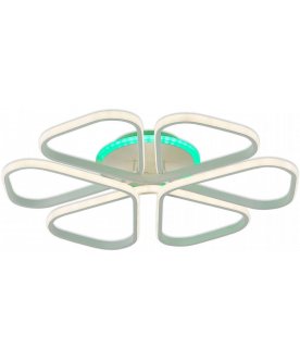 Светильник Сезар CL233A270E