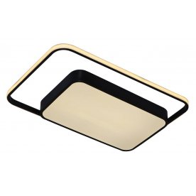 Потолочный светильник V1011-CL