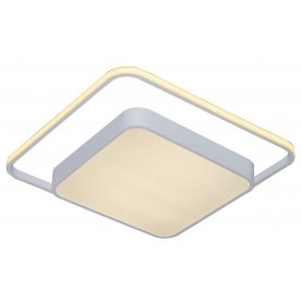 Потолочный светильник V1013-CL