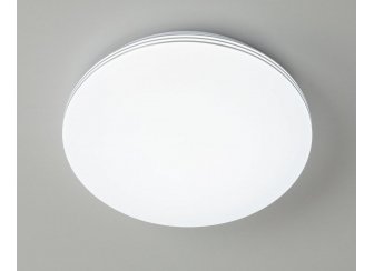 Потолочный светильник CL714330G