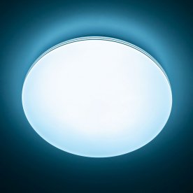 Потолочный светильник CL714480G