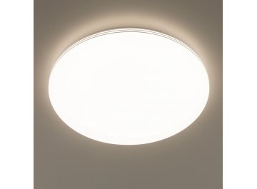 Светодиодный светильник Симпла CL714900G