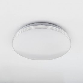 Потолочный светильник Симпла CL714R18N