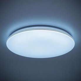 Потолочный светильник Симпла CL714R48N