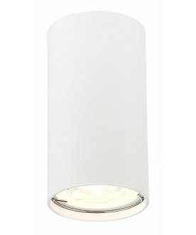 Светильник Simplus ST110.507.01