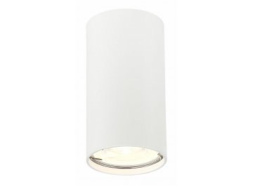 Потолочный светильник ST110.507.01