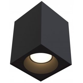 Потолочный светильник Sirius C030CL-01B