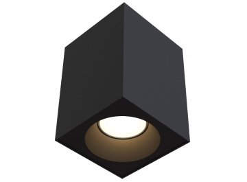 Потолочный светильник Sirius C030CL-01B