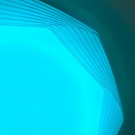 Потолочный светильник Смарт CL74361