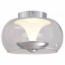 Потолочный светильник Sobrio SL477.102.01