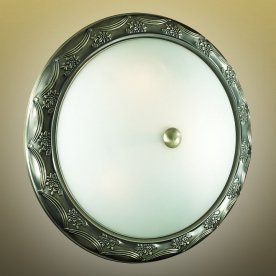 Потолочный светильник Deka 3303