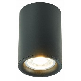 Потолочный светильник ST114.407.01