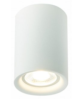 Светильник ST114.507.01