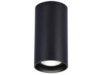 Потолочный светильник ST157.442.15