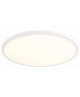 Потолочный светильник ST601.532.48