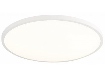 Светодиодный светильник ST601.542.48