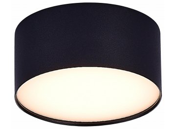 Потолочный светильник ST606.432.12