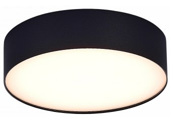 Потолочный светильник ST606.432.27