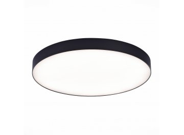 Потолочный светильник ST606.442.96