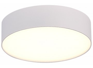 Потолочный светильник ST606.532.27