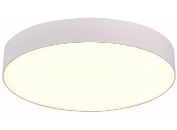 Потолочный светильник ST606.532.48