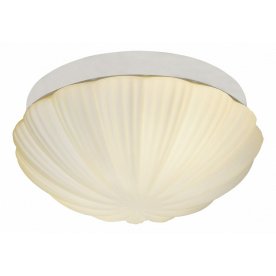 Потолочный светильник Bagno SL495.502.02