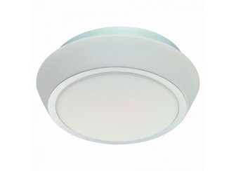 Потолочный светильник Bagno SL496.502.03