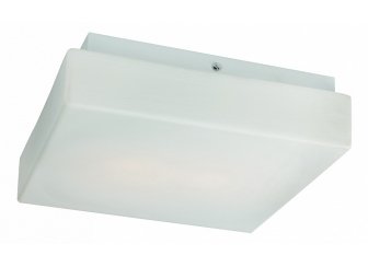 Потолочный светильник Bango SL503.502.02