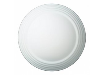 Потолочный светильник Bango SL506.502.02