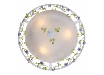 Потолочный светильник Fiori SL695.502.03