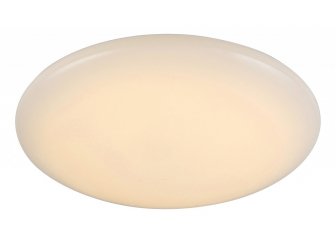 Потолочный светильник SL875.062.01