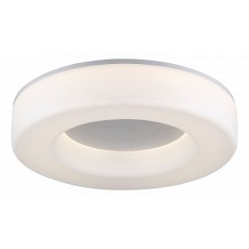 Потолочный светильник Lordin SL886.502.01