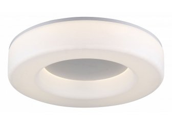 Потолочный светильник Lordin SL886.502.01