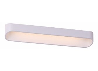 Потолочный светильник Mensola SL582.101.01