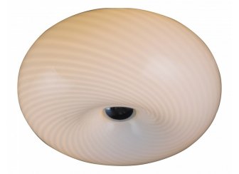 Потолочный светильник Sfera SL297.512.03