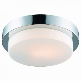 Потолочный светильник Bagno SL498.502.01