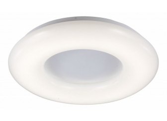 Потолочный светильник SL902.562.01