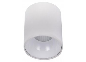 Потолочный светильник Старк CL7440100