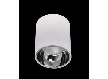 Потолочный светильник Старк CL7440102