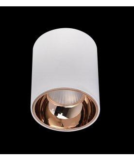 Потолочный светильник Старк CL7440103